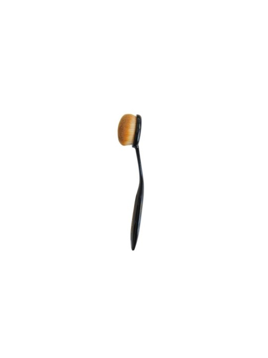 PINCEL Probrush oval Contourning|Blush /32